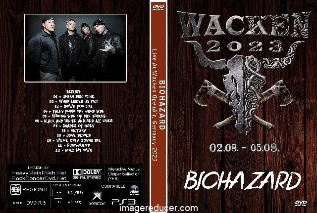 BIOHAZARD Live At The Wacken Open Air 2023.jpg